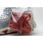 Air Jordan 5 Retro Trophy Room Ice Blue