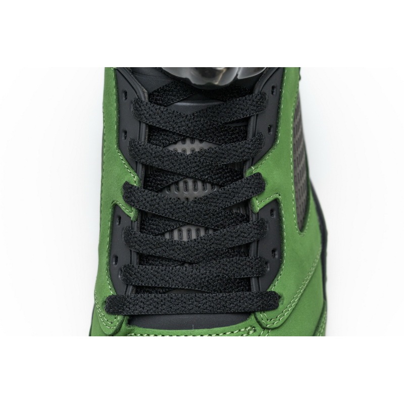 Air Jordan 5 Retro SE Oregon