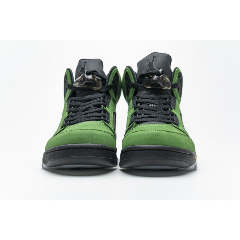 Air Jordan 5 Retro SE Oregon
