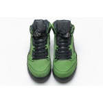 Air Jordan 5 Retro SE Oregon