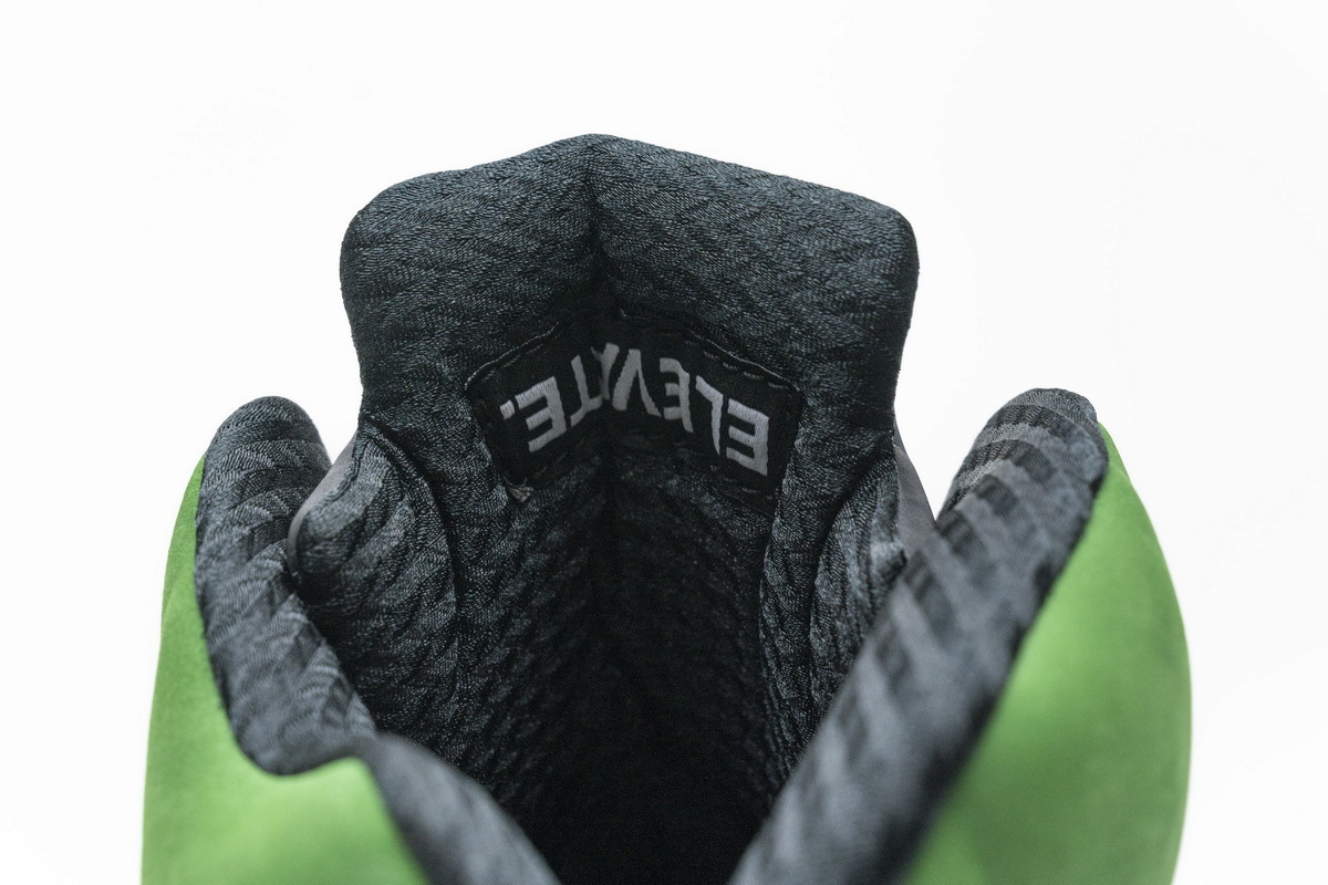 Air Jordan 5 Retro SE Oregon