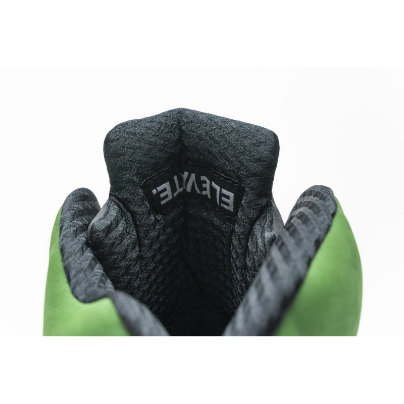 Air Jordan 5 Retro SE Oregon