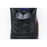 Air Jordan 5 Retro Top 3