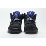 Air Jordan 5 Retro Top 3