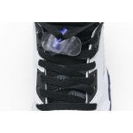 Air Jordan 5 Retro Alternate Bel-Air