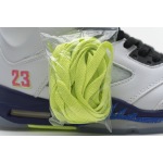 Air Jordan 5 Retro Alternate Bel-Air