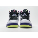 Air Jordan 5 Retro Alternate Bel-Air