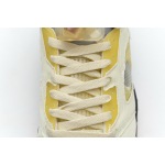 Air Jordan 5 Retro OFF-WHITE Sail