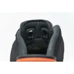 Air Jordan 6 Retro Black Infrared (2019)