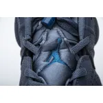 Air Jordan 6 Retro Diffused Blue