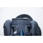 Air Jordan 6 Retro Diffused Blue