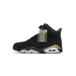 Air Jordan 6 Retro DMP (2020)