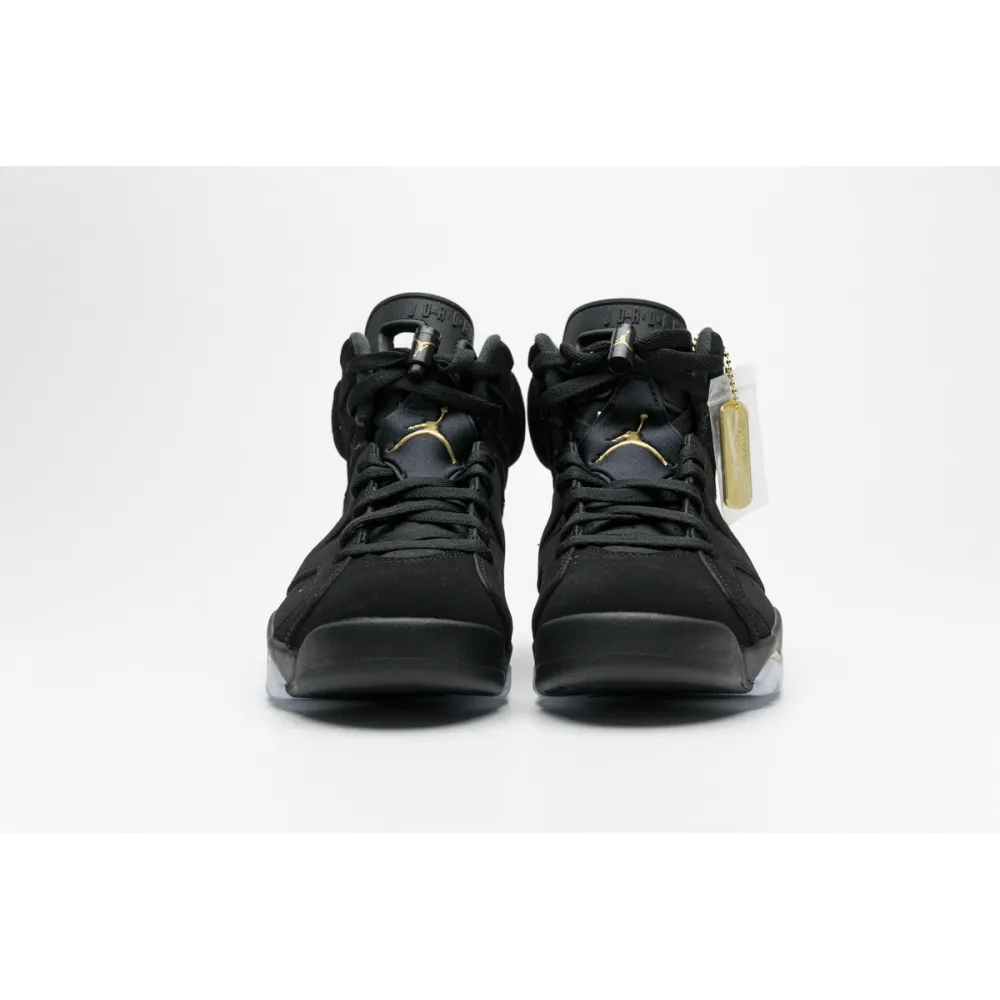 Air Jordan 6 Retro DMP (2020)