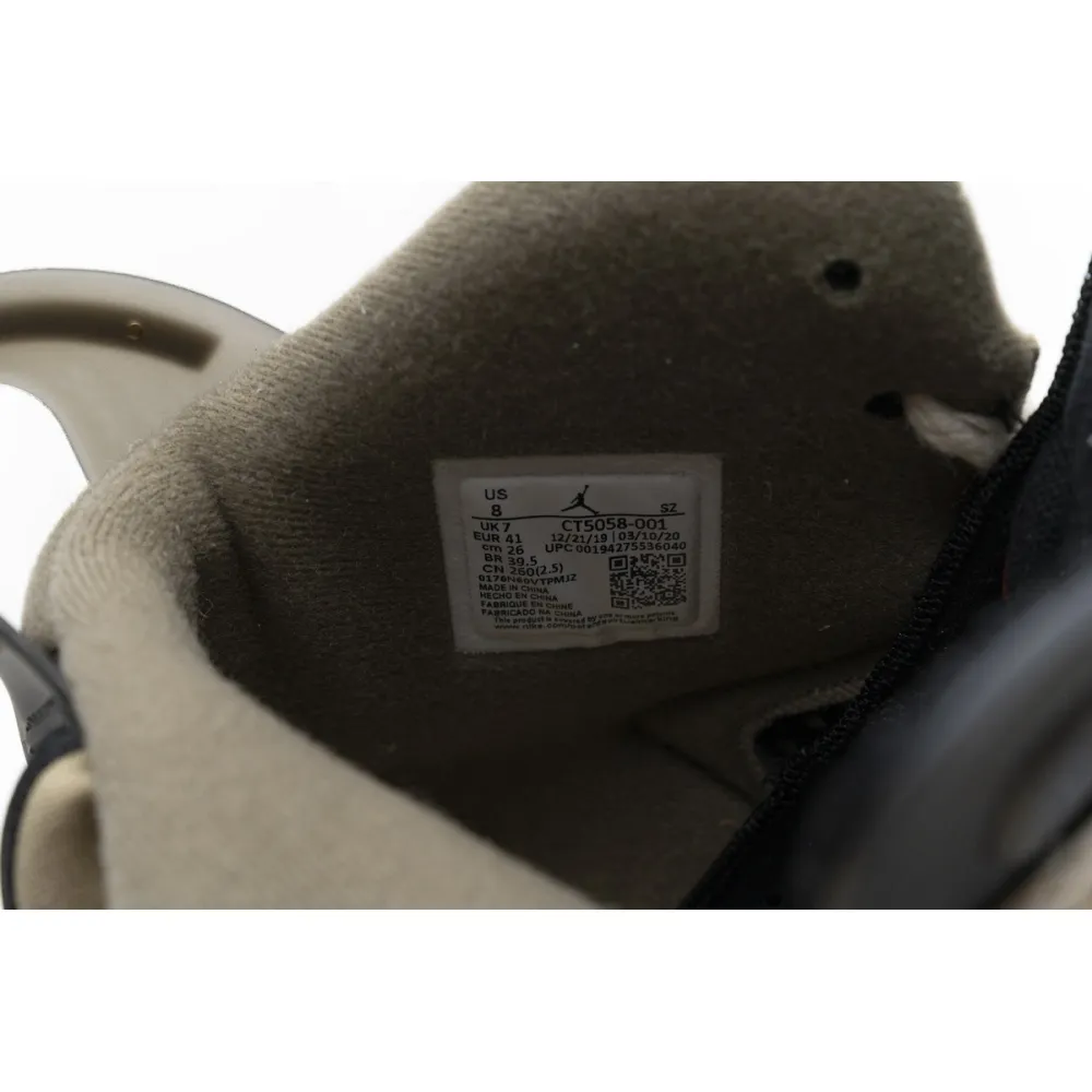 Air Air Jordan 6 Retro SP