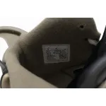 Air Air Jordan 6 Retro SP