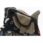 Air Air Jordan 6 Retro SP