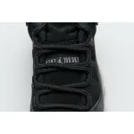 Air Jordan 11 Retro Low Barons