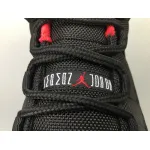 Air Jordan 11 Retro Low Bred