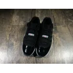 Air Jordan 11 Retro Low Infrared