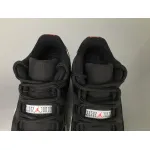 Air Jordan 11 Retro Low Infrared