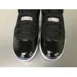 Air Jordan 11 Retro Low Infrared