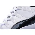Air Jordan 11 Retro Low Iridescent