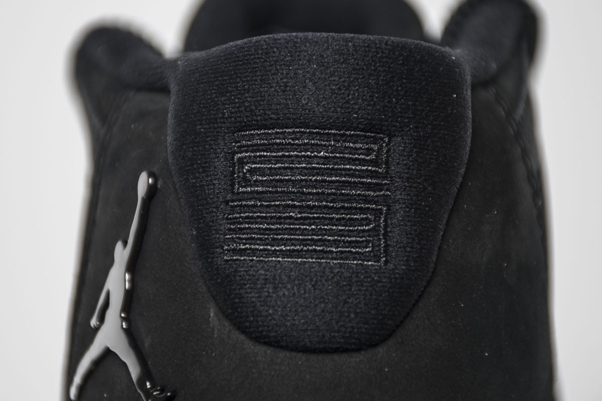 Air Jordan 11 Retro Cap and Gown