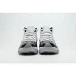 Air Jordan 11 Retro Concord