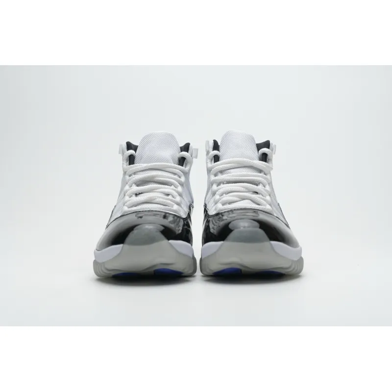 Air Jordan 11 Retro Concord