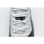 Air Jordan 11 Retro Concord