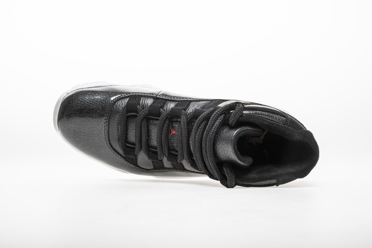 Air Jordan 11 Retro 72-10
