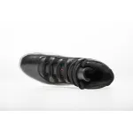 Air Jordan 11 Retro 72-10