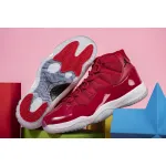 Air Jordan 11 Retro Win Like 96