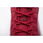 Air Jordan 11 Retro Win Like 96