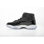 Air Jordan 11 Retro Space Jam (2016)