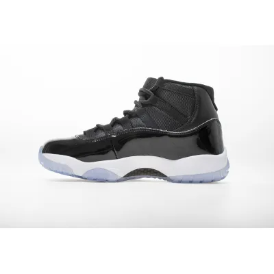 Air Jordan 11 Retro Space Jam (2016) 378037-003 01