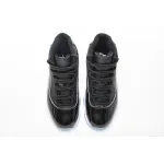 Air Jordan 11 Retro Space Jam (2016)