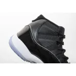 Air Jordan 11 Retro Space Jam (2016)