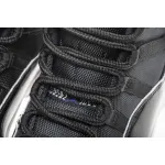 Air Jordan 11 Retro Space Jam (2016)