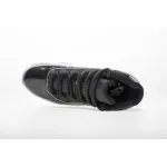Air Jordan 11 Retro Space Jam (2016)