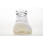 Air Jordan 11 Retro Platinum Tint