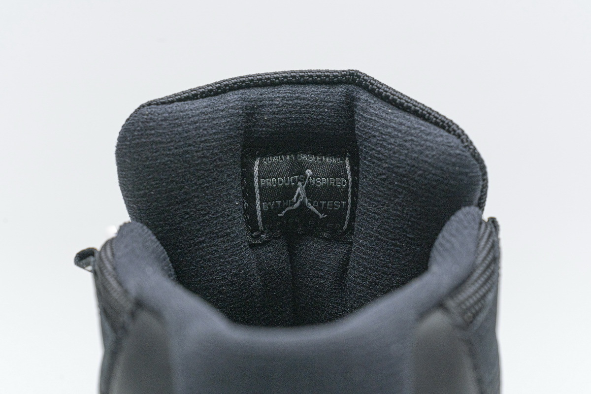 Air Jordan 11 Retro Jubilee 25th Anniversary