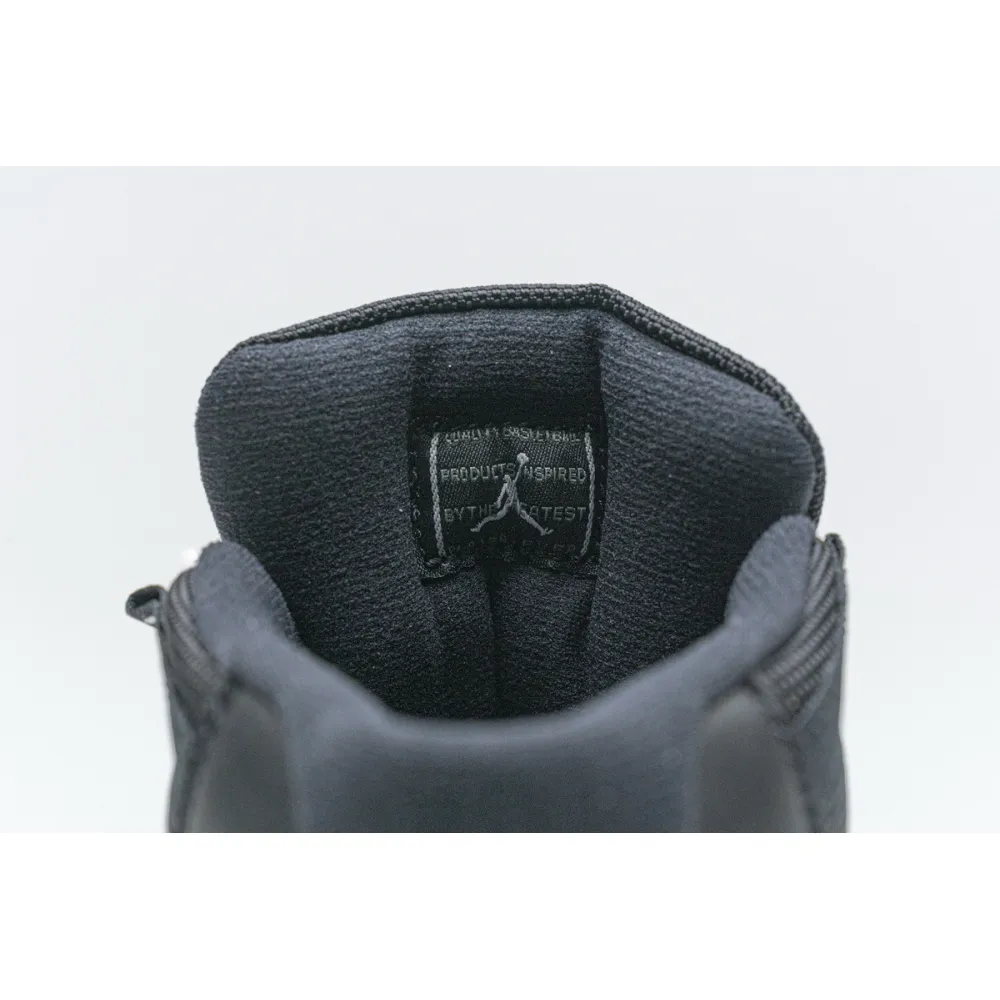 Air Jordan 11 Retro Jubilee 25th Anniversary