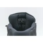 Air Jordan 11 Retro Jubilee 25th Anniversary