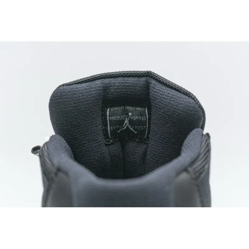 Air Jordan 11 Retro Jubilee 25th Anniversary