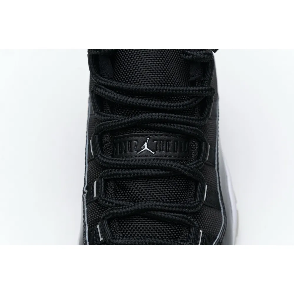 Air Jordan 11 Retro Jubilee 25th Anniversary