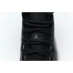 Air Jordan 11 Retro Jubilee 25th Anniversary