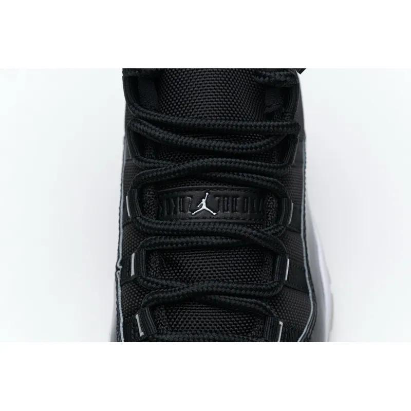 Air Jordan 11 Retro Jubilee 25th Anniversary