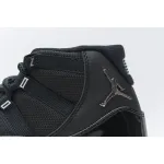 Air Jordan 11 Retro Jubilee 25th Anniversary