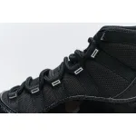 Air Jordan 11 Retro Jubilee 25th Anniversary